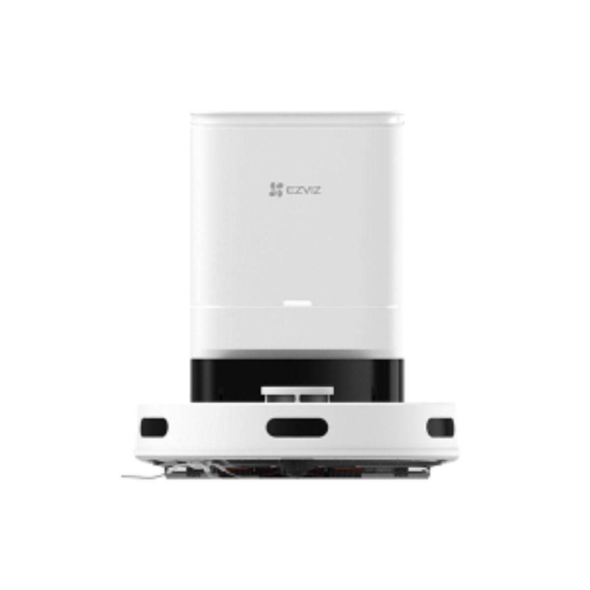 Robotstøvsuger Ezviz Cs-re4p-pwt2 Hvid Eu-stik