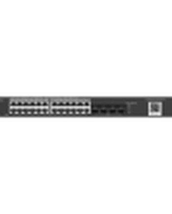 Ruijie Switch Rg-nbs3100-24gt4sfp-  24-ports Poe