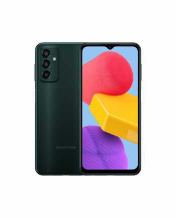 Samsung Galaxy M13     Quot    Gb Ram  64 Gb Grøn