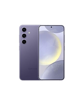 Samsung Galaxy S24     Quot    Gb 256 Gb Violet
