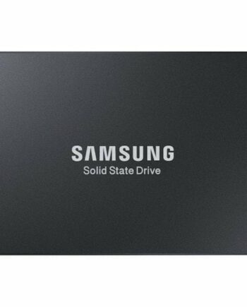 Samsung Mz-7l33t800   84 Tb     Quot  Intern Ssd  Sata