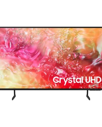 Samsung 43 Quot  4k Smart Tv Ue43du7172u Crystal Uhd Led Hdr