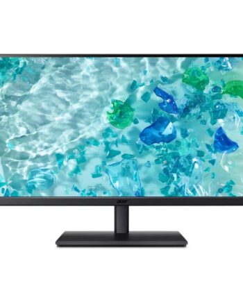 Skærm Acer Vero B247yc 23   Quot  Full Hd Ips  100 Hz