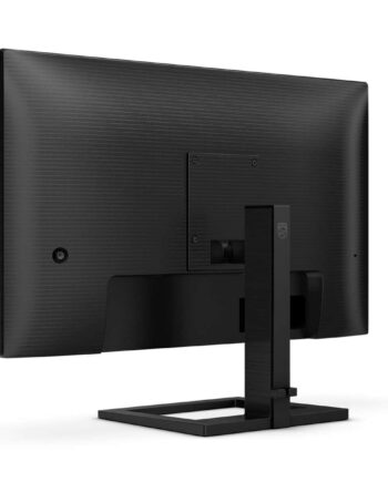 Skærm Philips 27e1n1800ae 00 4k Ultra Hd 27 Quot