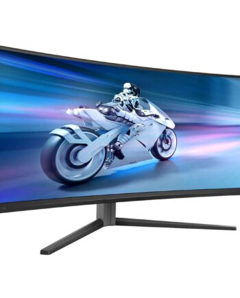 Skærm Philips 34m2c6500 00 34 Quot  Wide Quad Hd