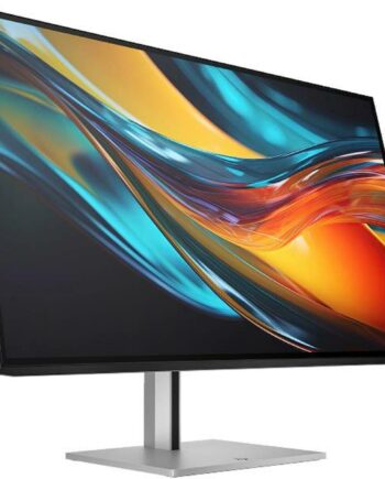 Skærm 32 Quot  4k Ultra Hd Hp 60 Hz  8y2k9aa Abb