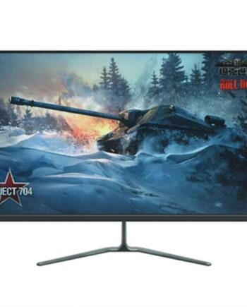 Skærm Til Gaming Approx  Appm32b 32 Quot  Fhd 75 Hz