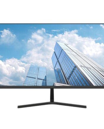 Skærm Til Gaming Dahua Lm27-b201s 27 Quot  Full Hd