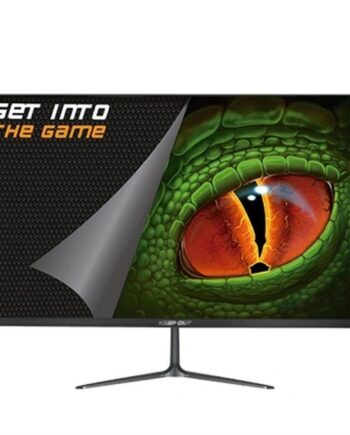 Skærm Til Gaming Keep Out Xgm24pro5 23   Quot  Full Hd 180 Hz
