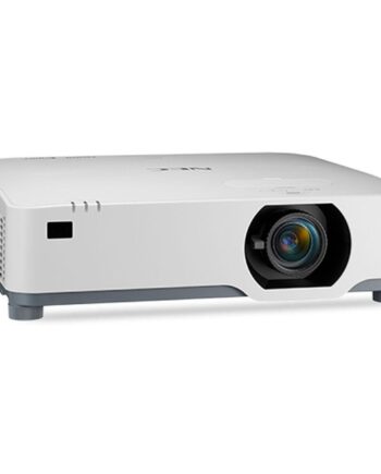 Skærm Til Videovæg Lg 55 Quot  Full Hd  55vl5pj-