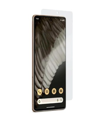 Skærmbeskytter   Hærdet Glas Til Pixel   Pro Gennemsigtig