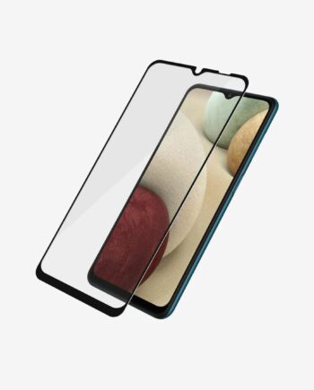 Skærmbeskytter Panzer Glass 7251 Gennemsigtig Til Samsung