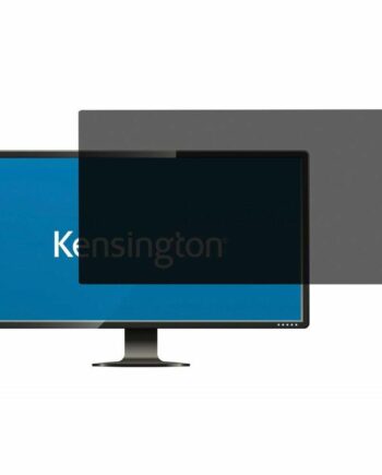 Skærmfilter Til Monitor Kensington 21   Quot  Privatliv  626482