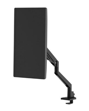 Skærmholder Neomounts Ds70-250bl1 Til 17-35 Quot  Sort