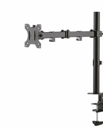 Skærmholder Til Bord Neomounts Fpma-d550black Sort