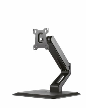 Skærmholder Til Bord Neomounts Fpma-d885black Sort