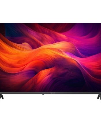 Smart Tv Metz 32 Quot  Hd Led 32mte6000y