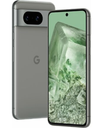 Smartphone Google Pixel       Quot    Gb Ram 128 Gb Grøn
