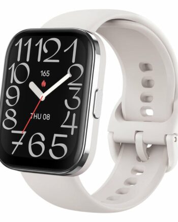Smartwatch Amazfit Bip   Grå