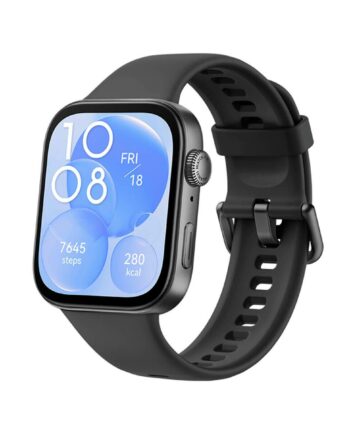 Smartwatch Huawei Watch Fit   Sort   82 Quot  Amoled
