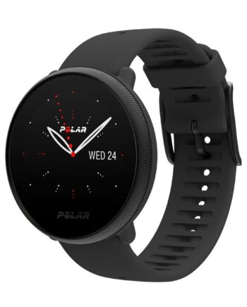 Smartwatch Polar Sort     Quot   90085182