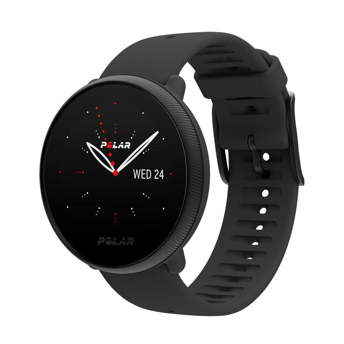 Smartwatch Polar Sort Quot 90085182