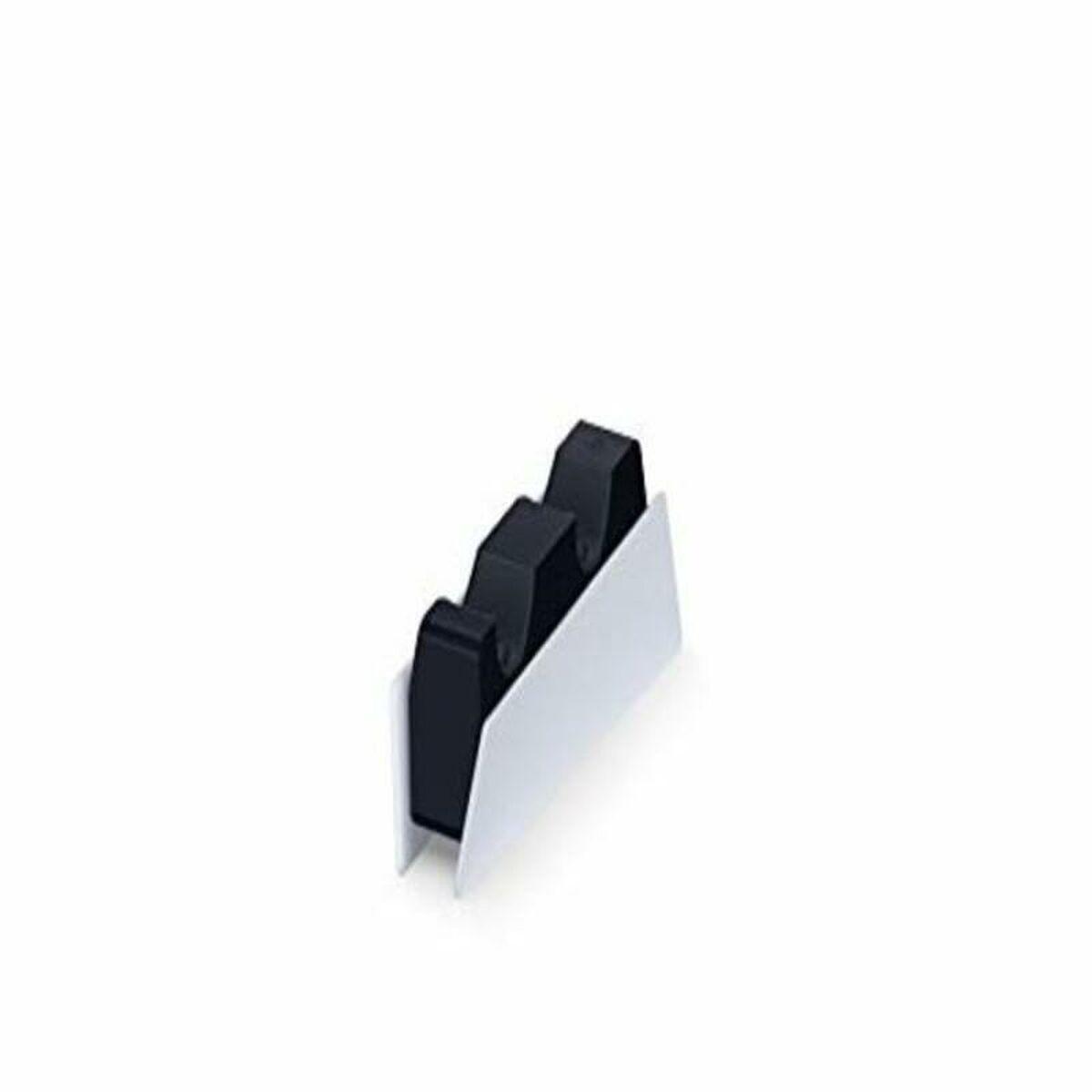 Sony Dualsense Opladningsstation Til Ps5 Hvid    Stk