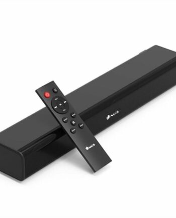Soundbar Bluetooth Ngs Subway Sort  40