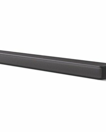 Soundbar Philips Tab5109 10 Grå  60    Bluetooth