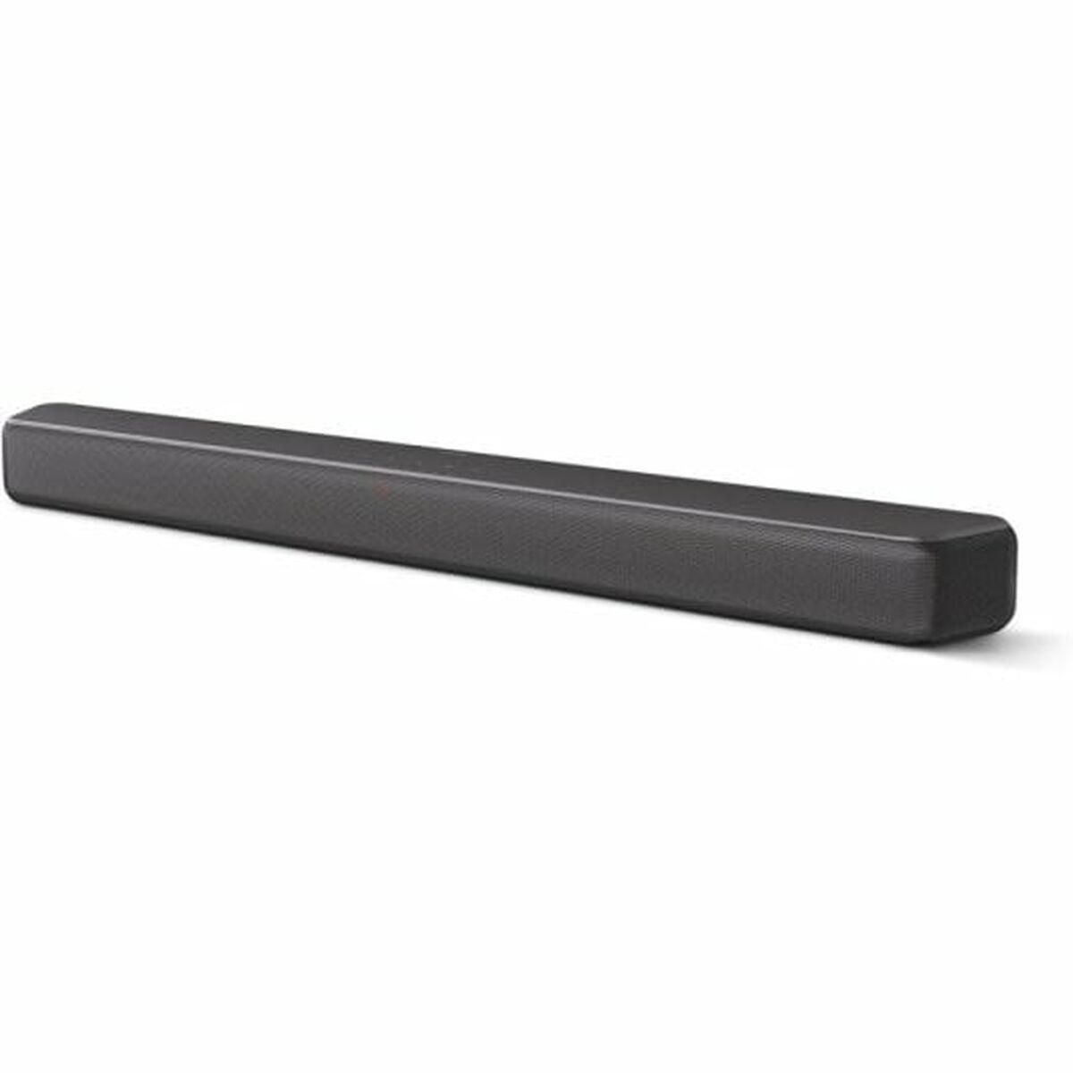 Soundbar Philips Tab5109 10 Grå 60 Bluetooth