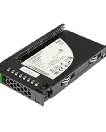 Ssd Harddisk Fujitsu 960 Gb      Quot