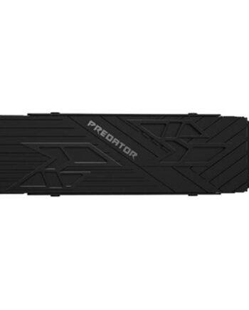 Ssd Harddisk Predator   Tb     Pcie      Bl 9bwwr 122