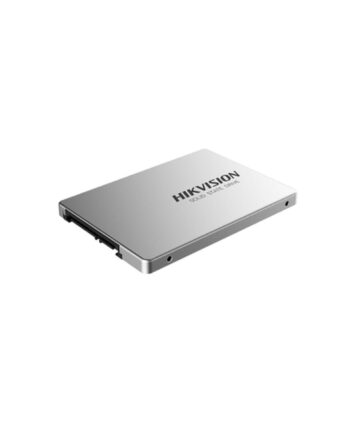 Ssd     Quot  Hikvision V100 512 Gb  Sata Iii