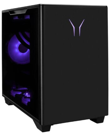 Stationær Pc Medion Erazer Bandit P20 Intel Core I5  16 Gb Ram    Tb Ssd  Geforce Rtx 4060
