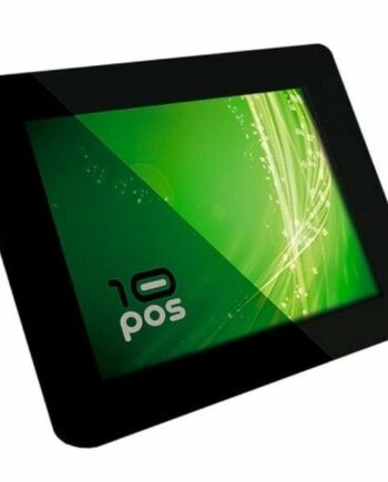 Stationær Pc 10pos Tpv Lm-8fun   Quot