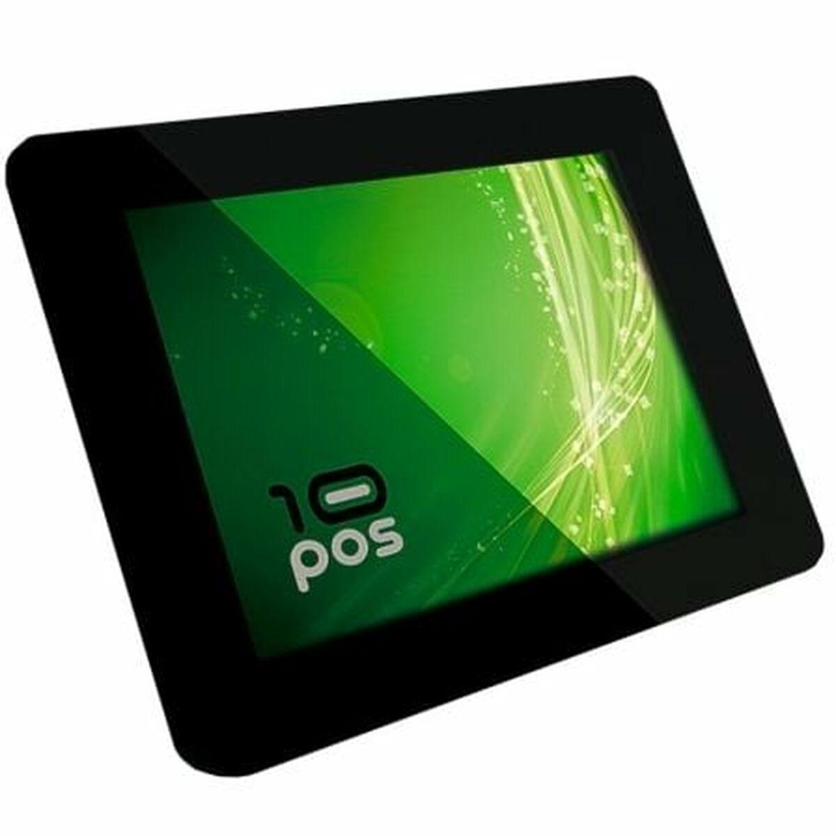 Stationær Pc 10pos Tpv Lm-8fun Quot