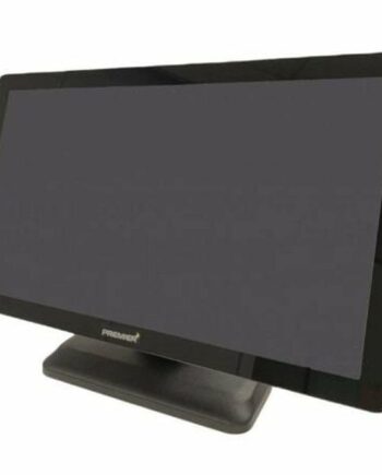 Stationær Pc Premier Pcp-215   21   Quot 22 Quot  Celeron J6412    Gb Ram  128 Gb Ssd