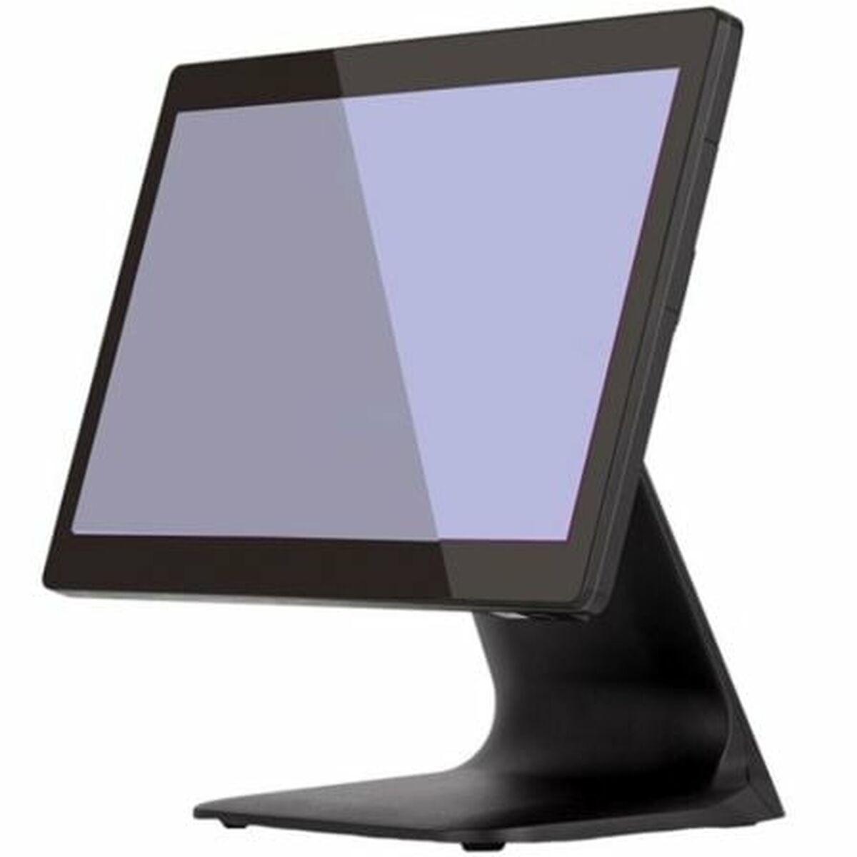 Stationær Pc Premier Tpv Premier Kt-100 Ft 15 Quot Celeron J6412 Gb Ram 128 Gb Ssd Touchskærm