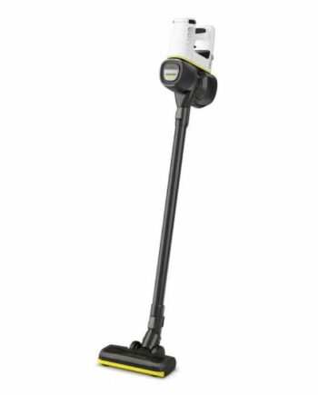 Støvsuger Stav Kärcher Vc   Cordless Myhome Pet
