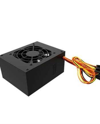 Strømforsyning Atx 500   Tacens Apsiii500
