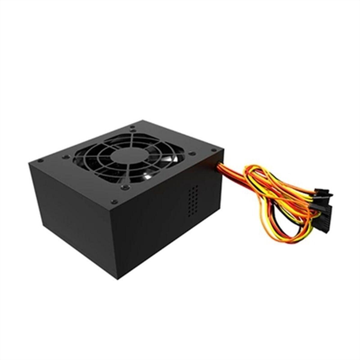 Strømforsyning Atx 500 Tacens Apsiii500