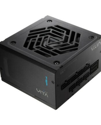 Strømforsyning Fsp Vita Gm 1000   80 Plus Gold