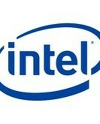 Strømforsyning Intel 600   Atx  Eu-stik