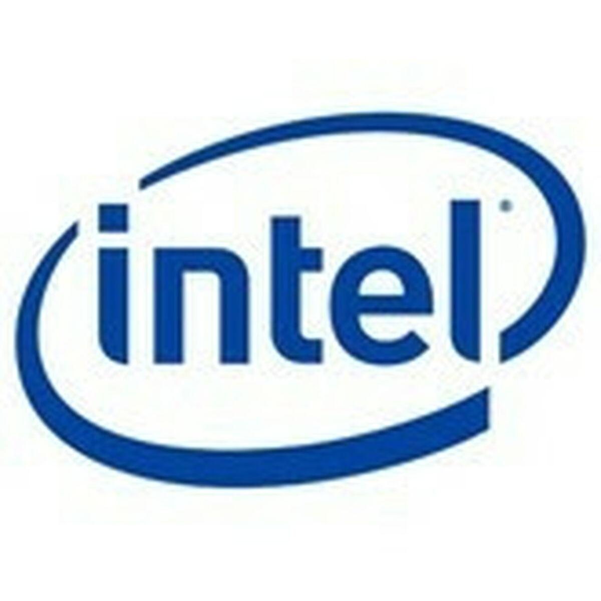 Strømforsyning Intel 600 Atx Eu-stik