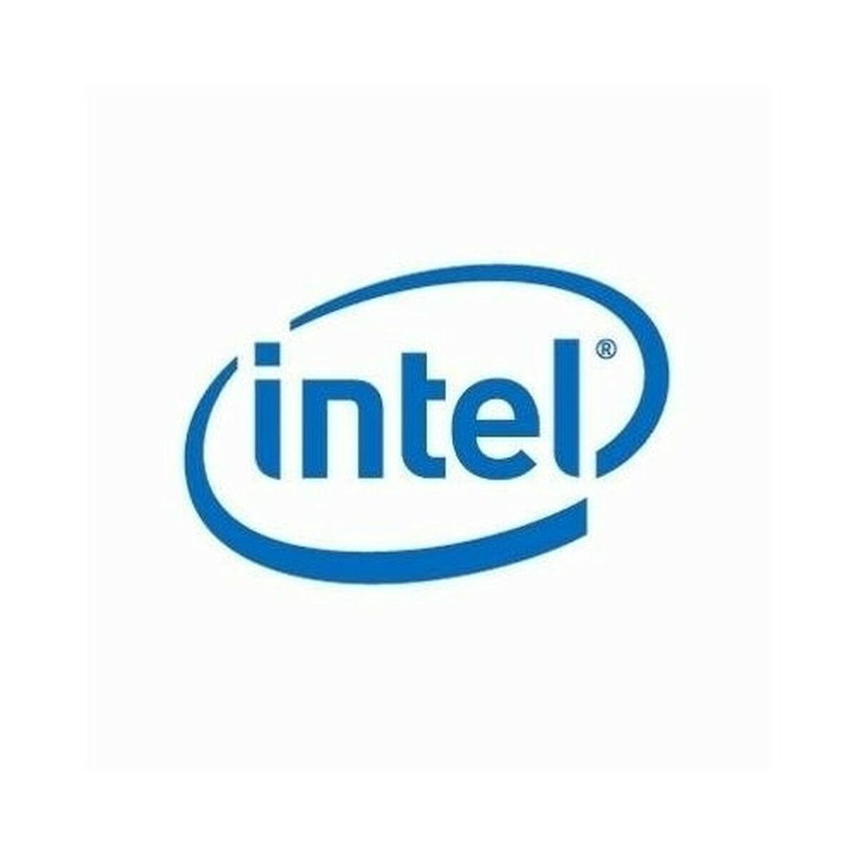 Strømforsyning Til Pc Intel Amc850wps 850 Eu-stik