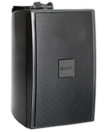 Studiomonitor Bosch Lb2-uc15-d1