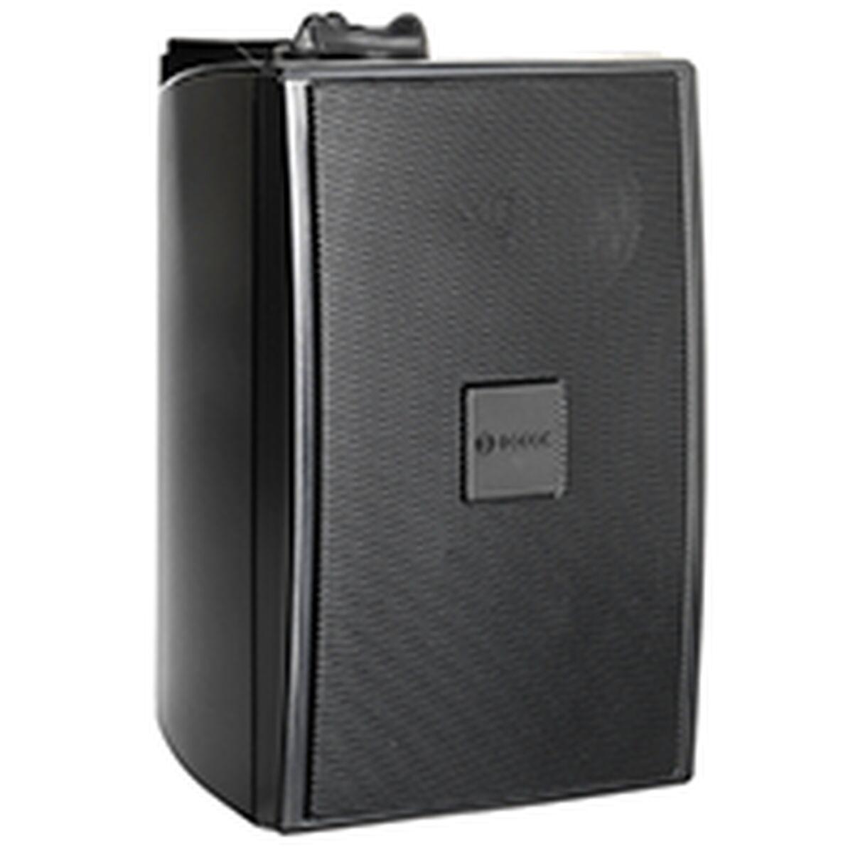 Studiomonitor Bosch Lb2-uc15-d1