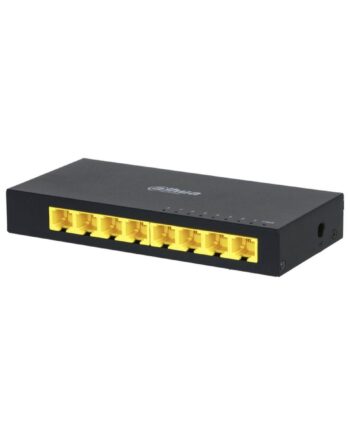 Switch Dahua     01 20 10278 Sort