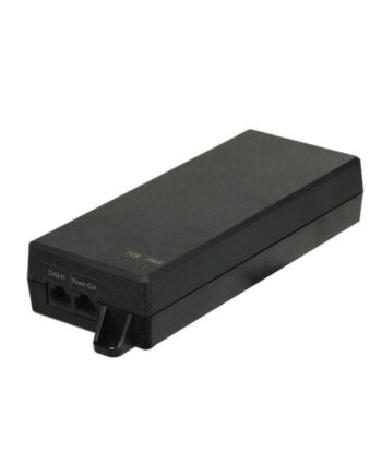 Switch Dahua Tam01gt01gt-75w