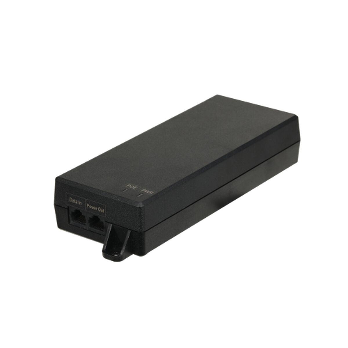 Switch Dahua Tam01gt01gt-75w